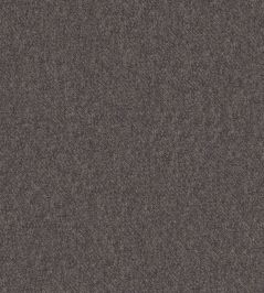 Tisbury Fabric by Osborne & Little Chocolate Tisbury Fabric by Osborne & Little Chocolate