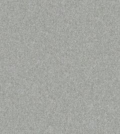 Tisbury Fabric by Osborne & Little Cloud Tisbury Fabric by Osborne & Little Cloud