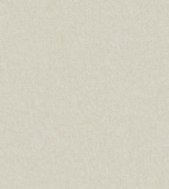 Tisbury Fabric by Osborne & Little Cream Tisbury Fabric by Osborne & Little Cream