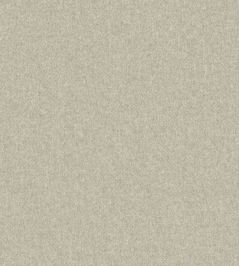 Tisbury Fabric by Osborne & Little Ecru Tisbury Fabric by Osborne & Little Ecru