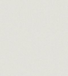 Tisbury Fabric by Osborne & Little Ivory Tisbury Fabric by Osborne & Little Ivory