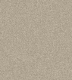 Tisbury Fabric by Osborne & Little Linen Tisbury Fabric by Osborne & Little Linen