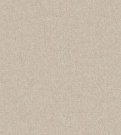 Tisbury Fabric by Osborne & Little Oatmeal Tisbury Fabric by Osborne & Little Oatmeal