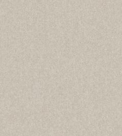 Tisbury Fabric by Osborne & Little Oyster Tisbury Fabric by Osborne & Little Oyster