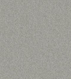 Tisbury Fabric by Osborne & Little Pebble Tisbury Fabric by Osborne & Little Pebble