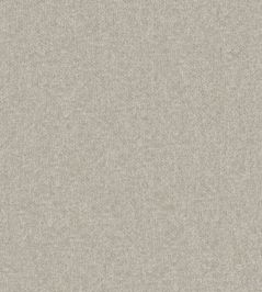 Tisbury Fabric by Osborne & Little Stone Tisbury Fabric by Osborne & Little Stone