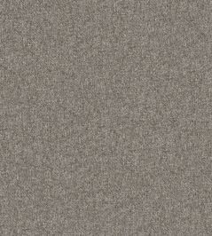 Tisbury Fabric by Osborne & Little Tabacco Tisbury Fabric by Osborne & Little Tabacco