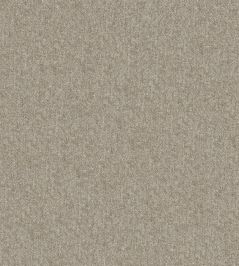 Tisbury Fabric by Osborne & Little Taupe Tisbury Fabric by Osborne & Little Taupe