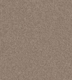 Tisbury Fabric by Osborne & Little Walnut Tisbury Fabric by Osborne & Little Walnut