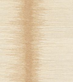 Tissoro Wallpaper by Elitis Eclats de lumieres Tissoro Wallpaper by Elitis Eclats de lumieres