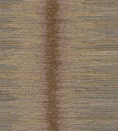 Tissoro Wallpaper by Elitis Fragments d'etoiles Tissoro Wallpaper by Elitis Fragments d'etoiles