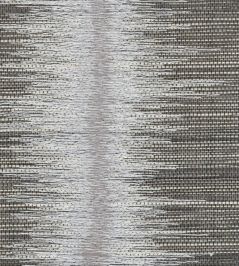 Tissoro Wallpaper by Elitis Un poeme silencieux Tissoro Wallpaper by Elitis Un poeme silencieux