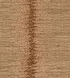 Tissoro Wallpaper by Elitis Une vitalite discrete Tissoro Wallpaper by Elitis Une vitalite discrete