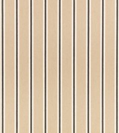 Tiva Fabric by Romo Almond Tiva Fabric by Romo Almond