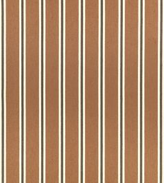 Tiva Fabric by Romo Cinnamon Tiva Fabric by Romo Cinnamon