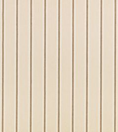 Tiva Fabric by Romo Jute Tiva Fabric by Romo Jute
