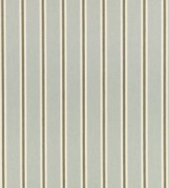 Tiva Fabric by Romo Mineral Tiva Fabric by Romo Mineral