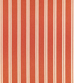 Tiva Fabric by Romo Russet Tiva Fabric by Romo Russet