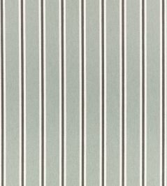 Tiva Fabric by Romo Silver Blue Tiva Fabric by Romo Silver Blue