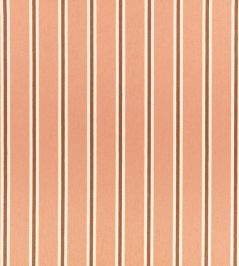 Tiva Fabric by Romo Tuscan Pink Tiva Fabric by Romo Tuscan Pink