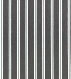 Tiva Fabric by Romo Twilight Tiva Fabric by Romo Twilight