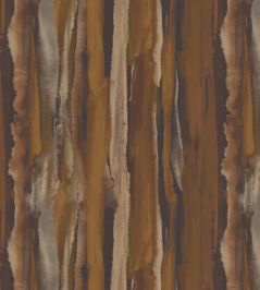 Tivoli Fabric by Arley House Bronze Tivoli Fabric by Arley House Bronze