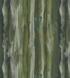Tivoli Fabric by Arley House Cypress Tivoli Fabric by Arley House Cypress