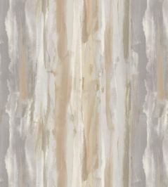Tivoli Fabric by Arley House Natural Tivoli Fabric by Arley House Natural