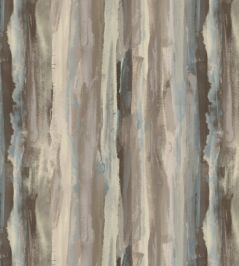 Tivoli Fabric by Arley House Pebble Tivoli Fabric by Arley House Pebble
