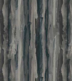 Tivoli Fabric by Arley House Slate Tivoli Fabric by Arley House Slate