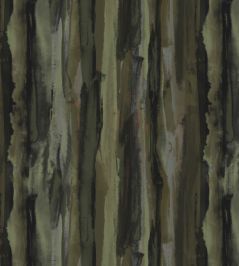 Tivoli Fabric by Arley House Spruce Tivoli Fabric by Arley House Spruce