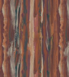 Tivoli Fabric by Arley House Sunset Tivoli Fabric by Arley House Sunset