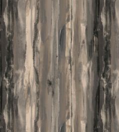 Tivoli Fabric by Arley House Taupe Tivoli Fabric by Arley House Taupe