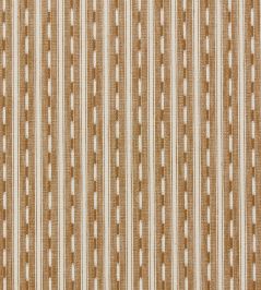 Toba Fabric by Sanderson Lionsmane Toba Fabric by Sanderson Lionsmane