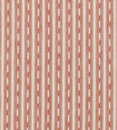 Toba Fabric by Sanderson Namak Toba Fabric by Sanderson Namak
