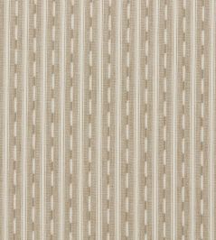 Toba Fabric by Sanderson Shiitake Toba Fabric by Sanderson Shiitake