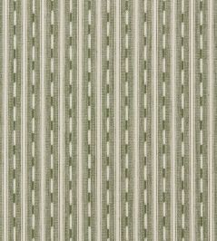 Toba Fabric by Sanderson Spiirulina Toba Fabric by Sanderson Spiirulina