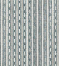 Toba Fabric by Sanderson Udaipur blue Toba Fabric by Sanderson Udaipur blue