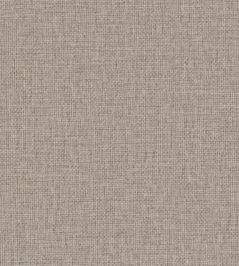 Tobermory Fabric by Wemyss Cremini Tobermory Fabric by Wemyss Cremini