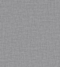 Tobermory Fabric by Wemyss Dolphin Tobermory Fabric by Wemyss Dolphin