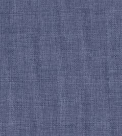 Tobermory Fabric by Wemyss Levi Tobermory Fabric by Wemyss Levi