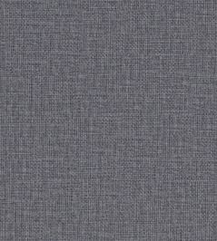Tobermory Fabric by Wemyss Meteor Tobermory Fabric by Wemyss Meteor