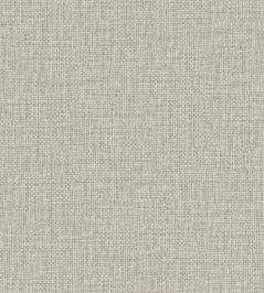 Tobermory Fabric by Wemyss Rice Tobermory Fabric by Wemyss Rice