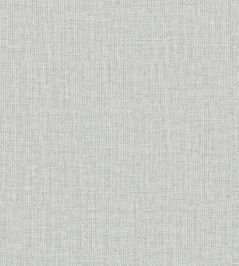 Tobermory Fabric by Wemyss Vapor Tobermory Fabric by Wemyss Vapor