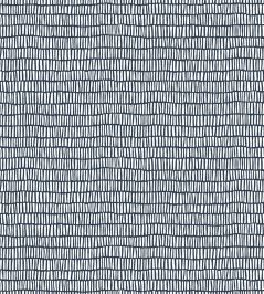 Tocca Fabric by Scion Denim Tocca Fabric by Scion Denim