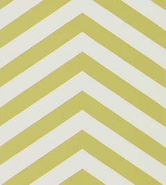 Tocca Wallpaper by Scion Fossil Tocca Wallpaper by Scion Fossil
