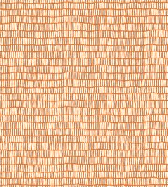Tocca Fabric by Scion Ginger Tocca Fabric by Scion Ginger
