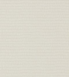 Tocca Wallpaper by Scion Linen Tocca Wallpaper by Scion Linen