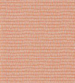 Tocca Wallpaper by Scion Paprika Tocca Wallpaper by Scion Paprika