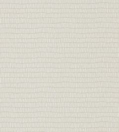Tocca Wallpaper by Scion Pebble Tocca Wallpaper by Scion Pebble